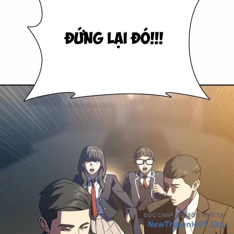 Hàn Băng Võ Giả Chap 29 - Next Chap 30