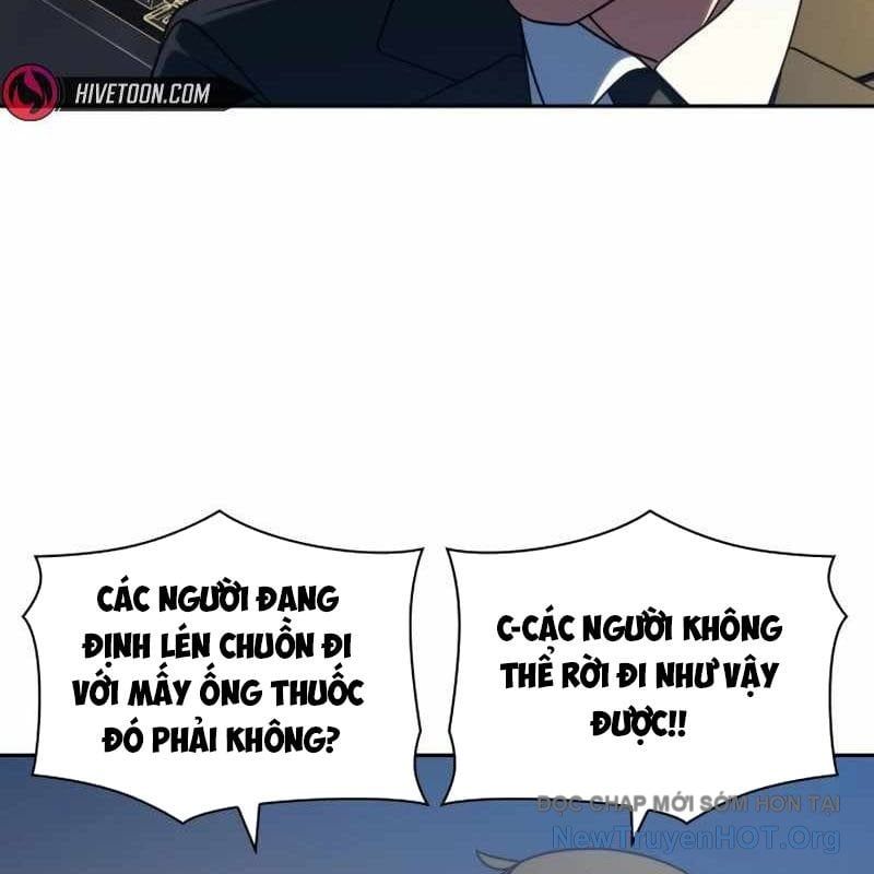 Hàn Băng Võ Giả Chap 29 - Next Chap 30