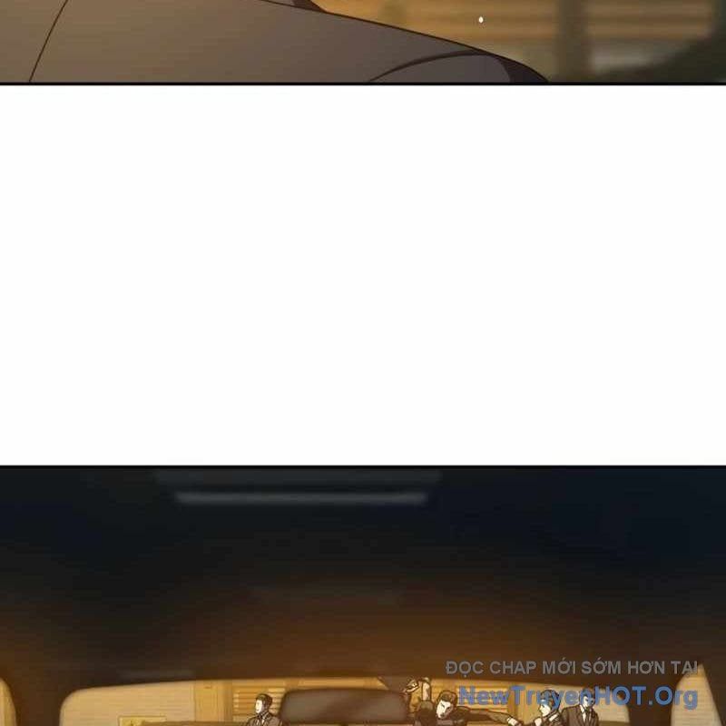 Hàn Băng Võ Giả Chap 29 - Next Chap 30