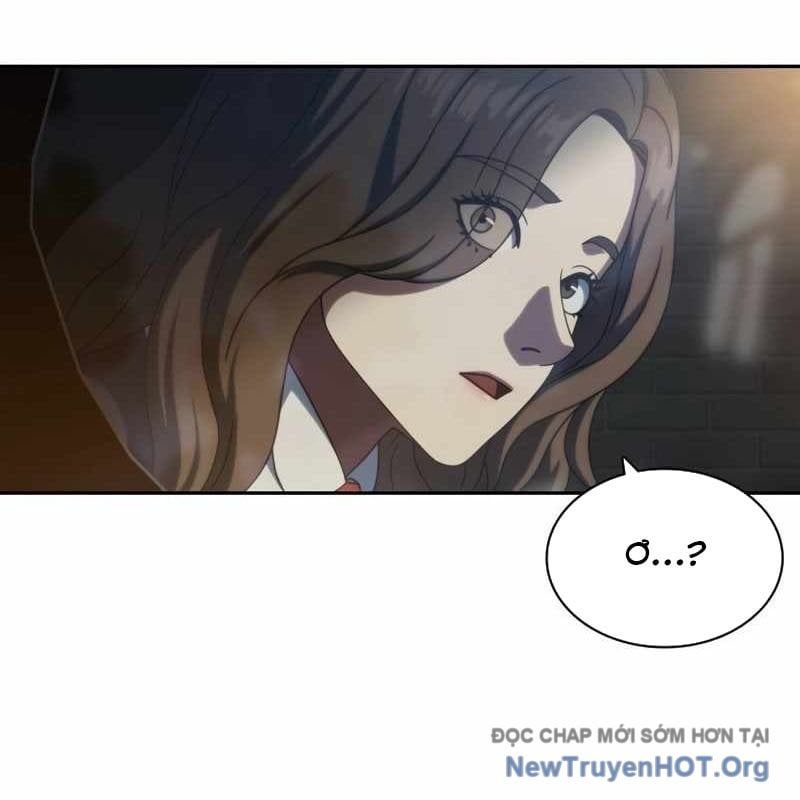 Hàn Băng Võ Giả Chap 29 - Next Chap 30