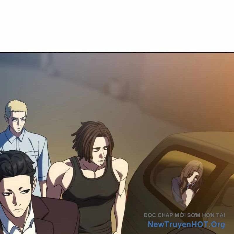 Hàn Băng Võ Giả Chap 29 - Next Chap 30