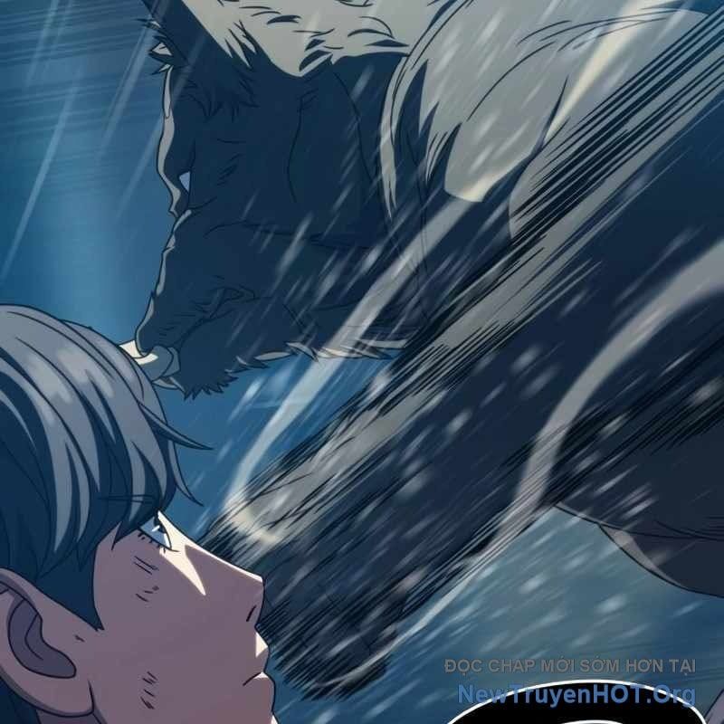 Hàn Băng Võ Giả Chap 29 - Next Chap 30