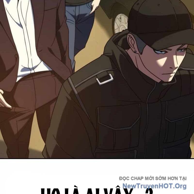 Hàn Băng Võ Giả Chap 29 - Next Chap 30