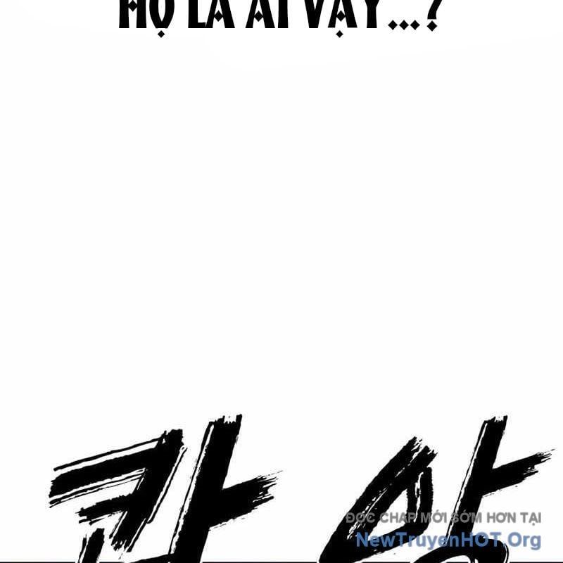 Hàn Băng Võ Giả Chap 29 - Next Chap 30