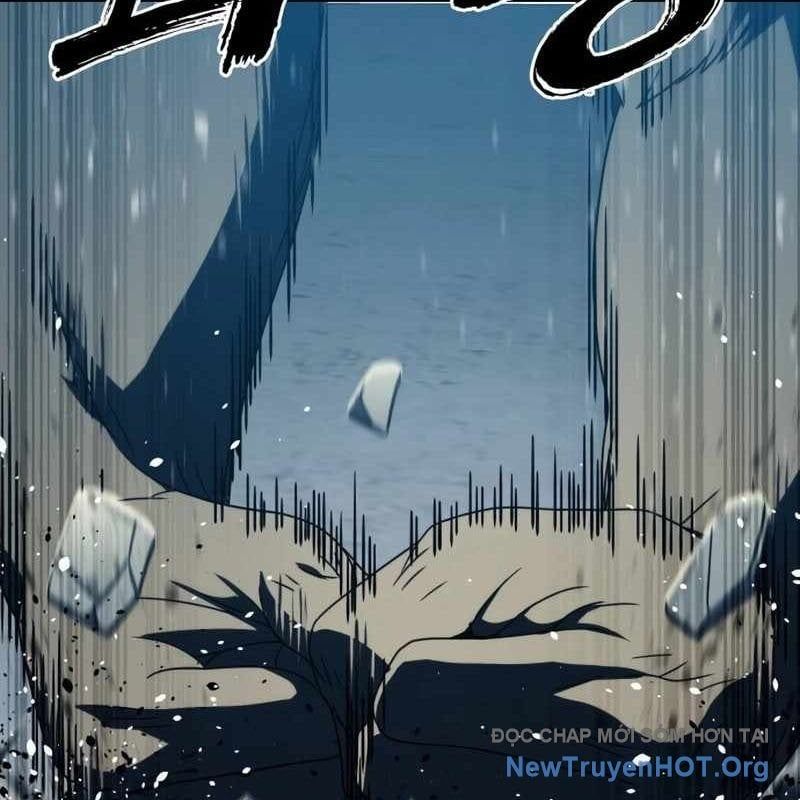 Hàn Băng Võ Giả Chap 29 - Next Chap 30