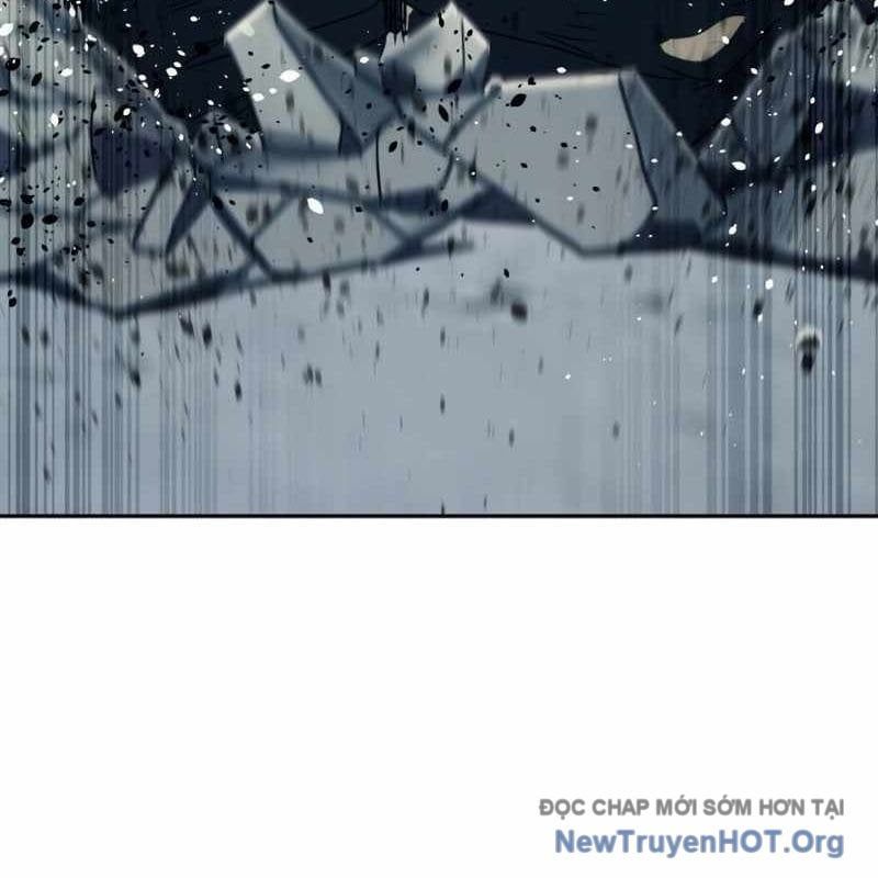 Hàn Băng Võ Giả Chap 29 - Next Chap 30