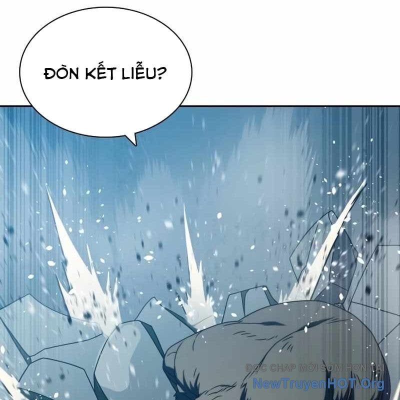 Hàn Băng Võ Giả Chap 29 - Next Chap 30