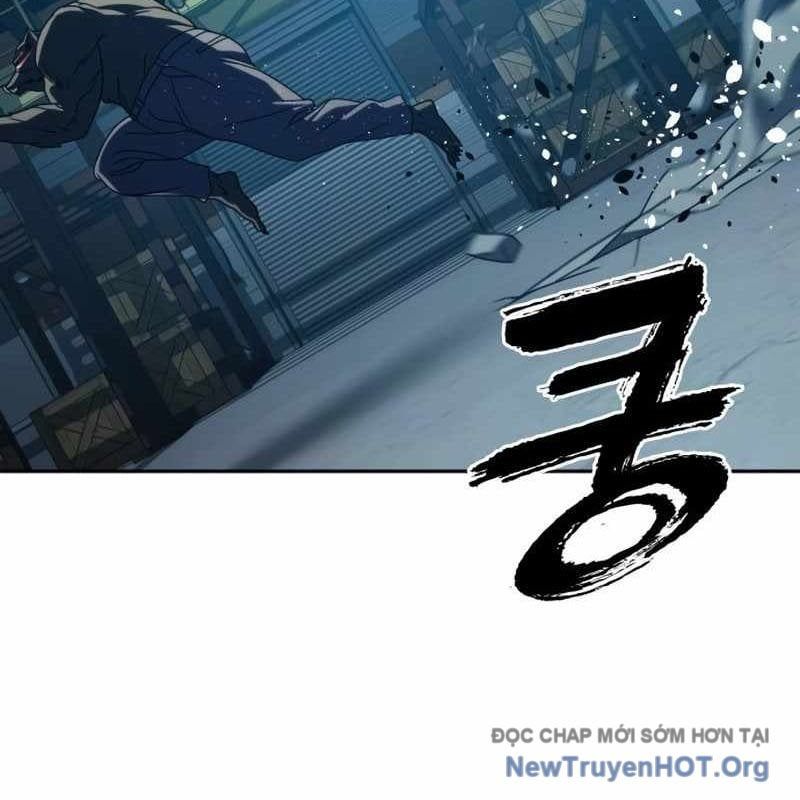 Hàn Băng Võ Giả Chap 29 - Next Chap 30