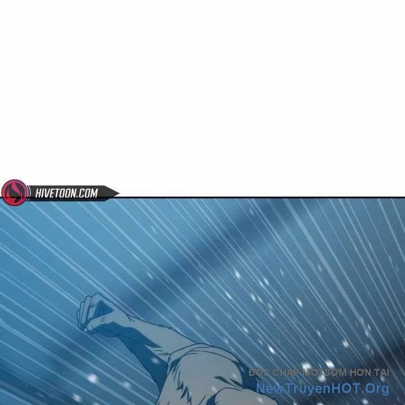 Hàn Băng Võ Giả Chap 29 - Next Chap 30