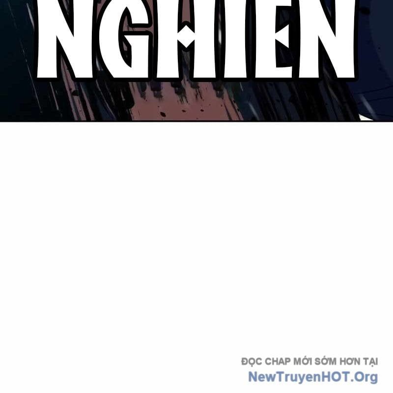 Hàn Băng Võ Giả Chap 29 - Next Chap 30