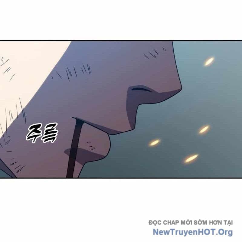 Hàn Băng Võ Giả Chap 29 - Next Chap 30