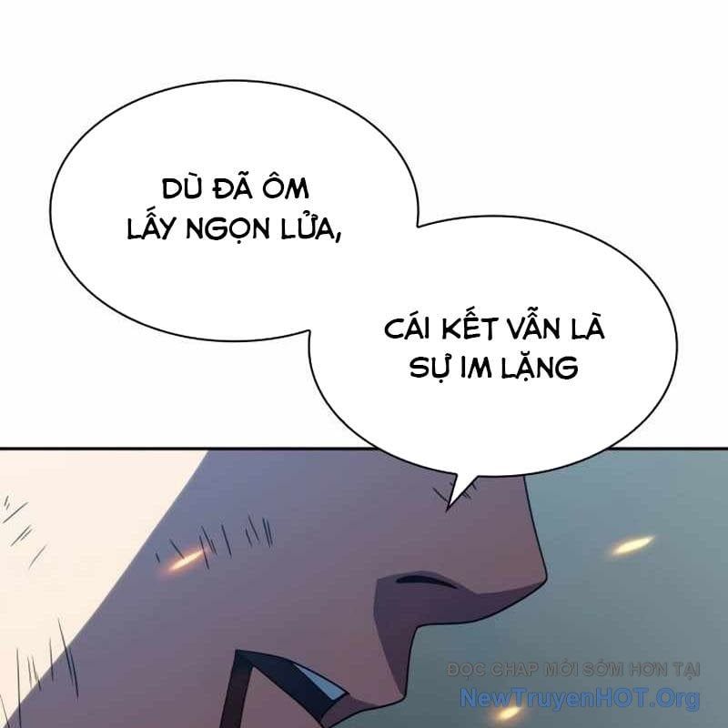 Hàn Băng Võ Giả Chap 29 - Next Chap 30