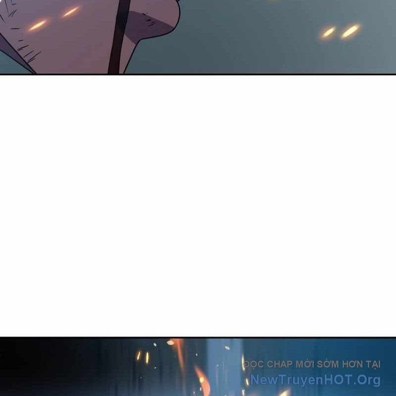 Hàn Băng Võ Giả Chap 29 - Next Chap 30