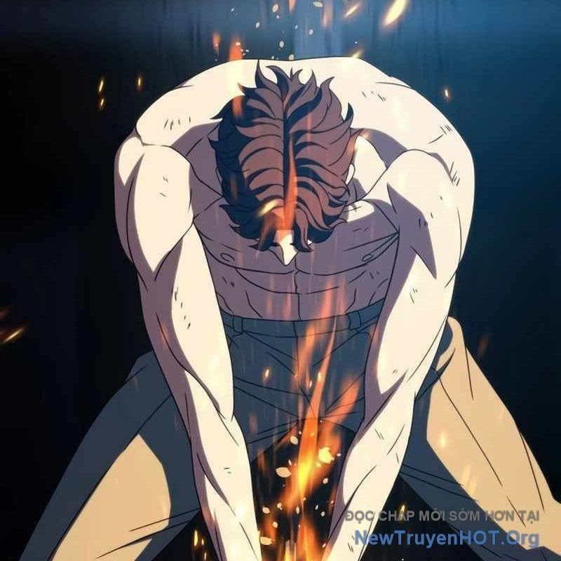 Hàn Băng Võ Giả Chap 29 - Next Chap 30