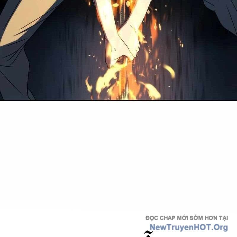 Hàn Băng Võ Giả Chap 29 - Next Chap 30