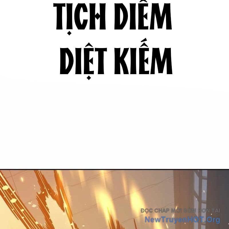 Hàn Băng Võ Giả Chap 29 - Next Chap 30