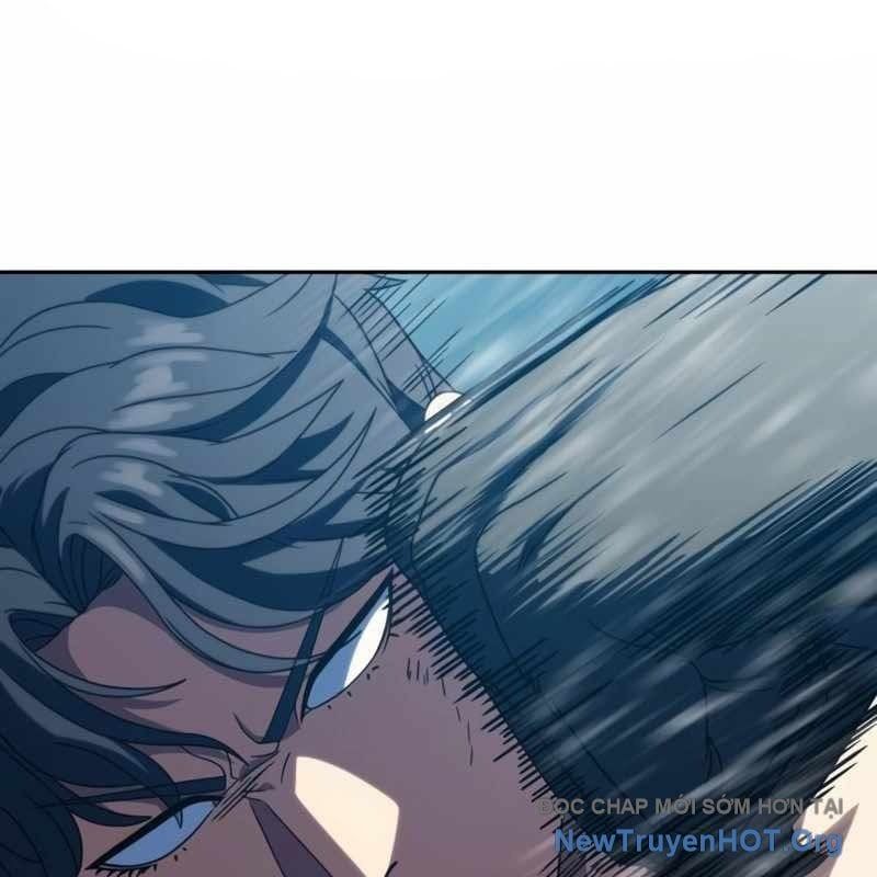 Hàn Băng Võ Giả Chap 29 - Next Chap 30