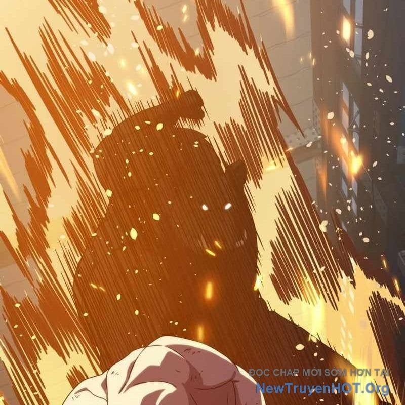 Hàn Băng Võ Giả Chap 29 - Next Chap 30