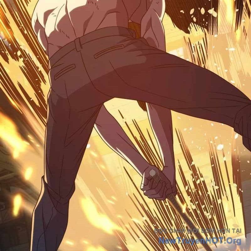 Hàn Băng Võ Giả Chap 29 - Next Chap 30