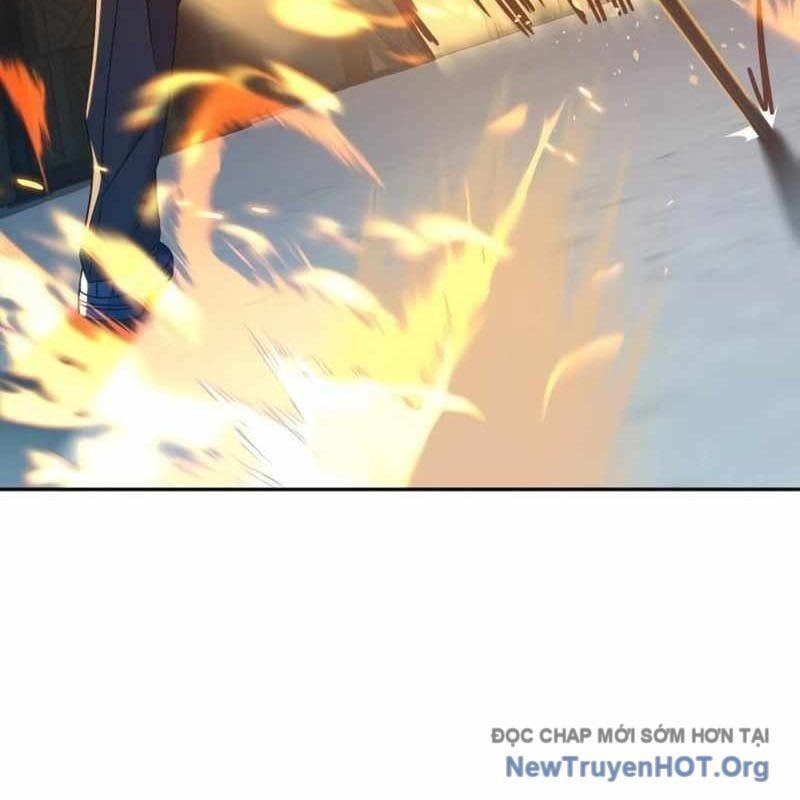 Hàn Băng Võ Giả Chap 29 - Next Chap 30