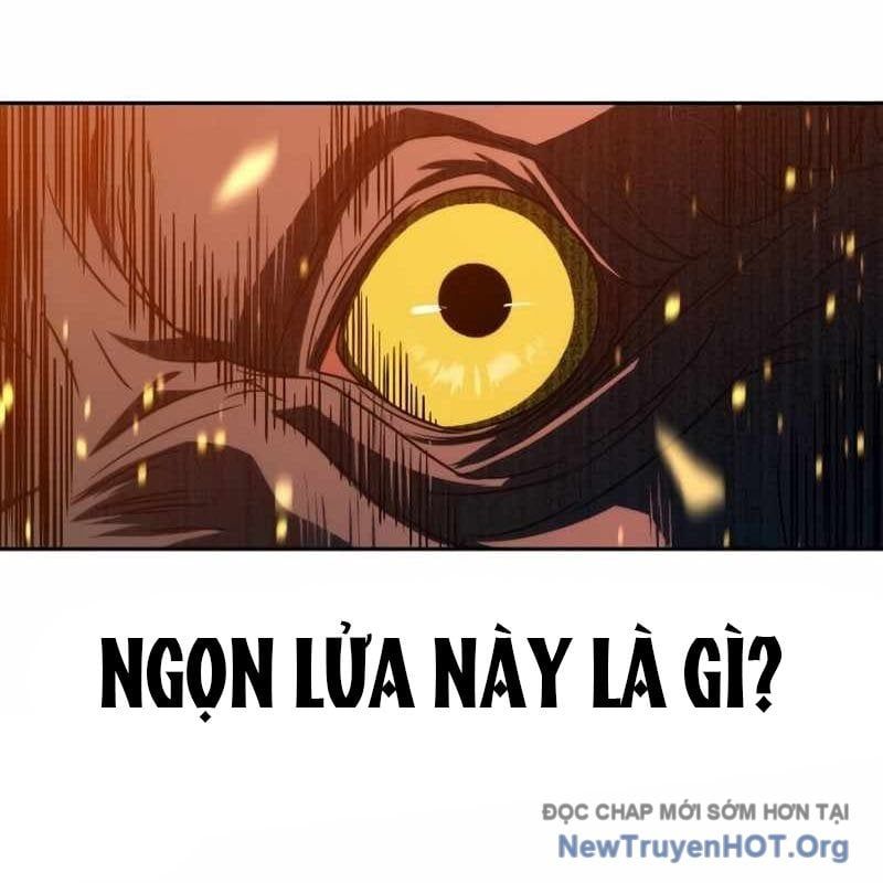 Hàn Băng Võ Giả Chap 29 - Next Chap 30