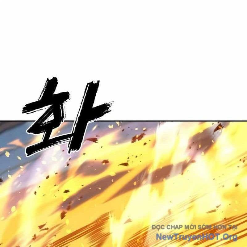 Hàn Băng Võ Giả Chap 29 - Next Chap 30