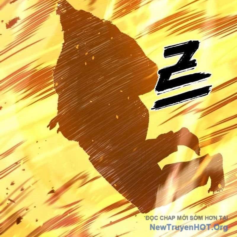 Hàn Băng Võ Giả Chap 29 - Next Chap 30