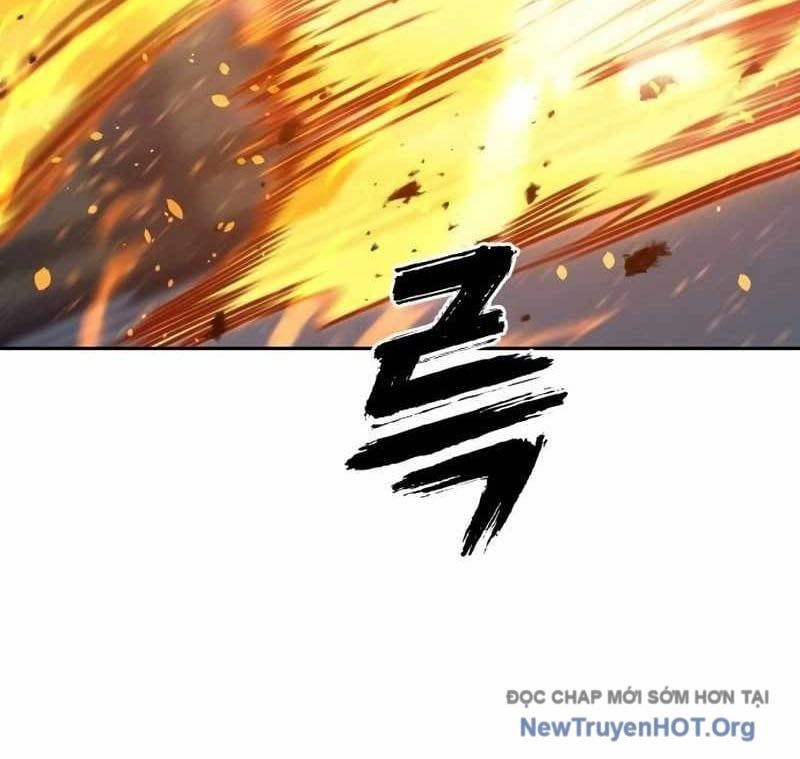 Hàn Băng Võ Giả Chap 29 - Next Chap 30