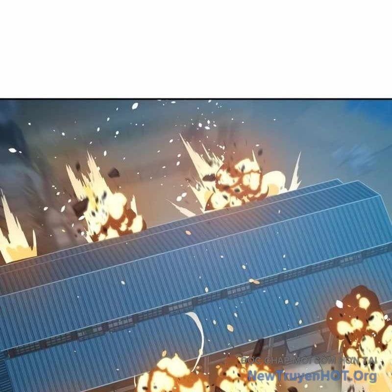 Hàn Băng Võ Giả Chap 29 - Next Chap 30