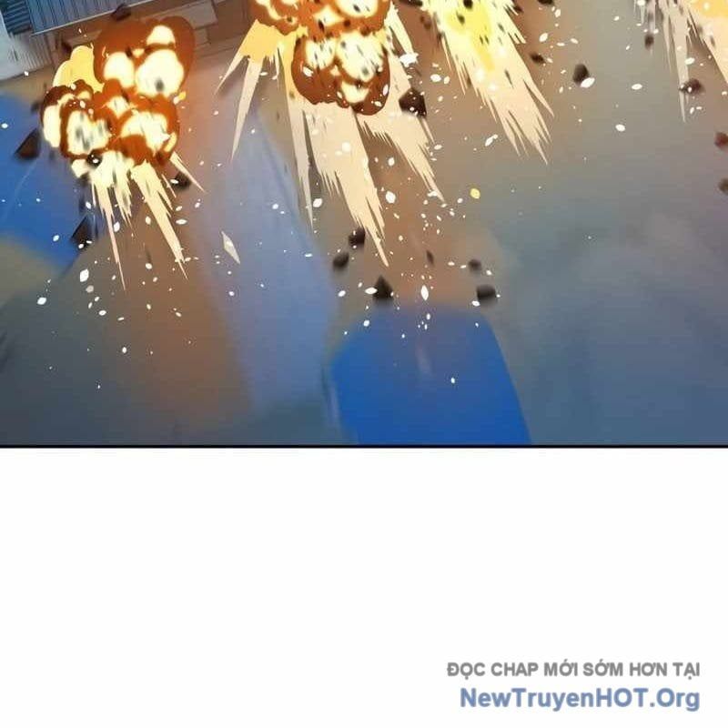 Hàn Băng Võ Giả Chap 29 - Next Chap 30