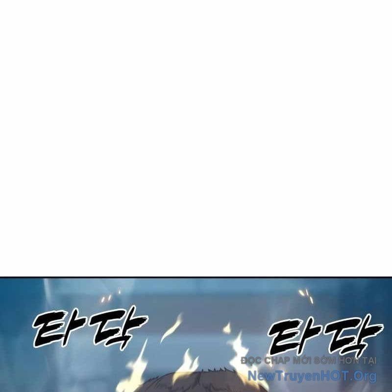 Hàn Băng Võ Giả Chap 29 - Next Chap 30