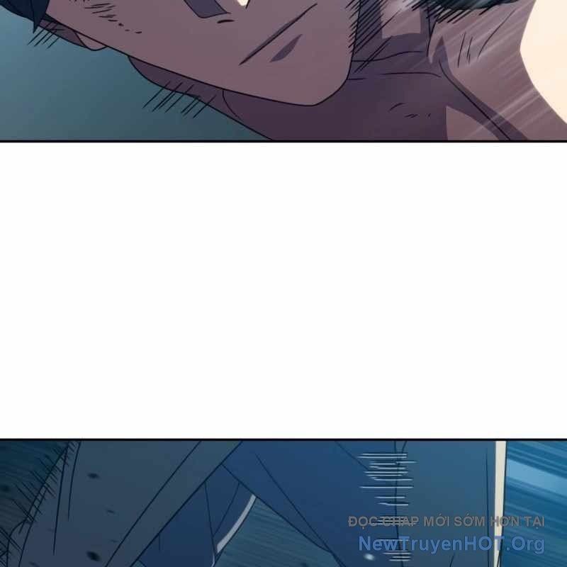 Hàn Băng Võ Giả Chap 29 - Next Chap 30