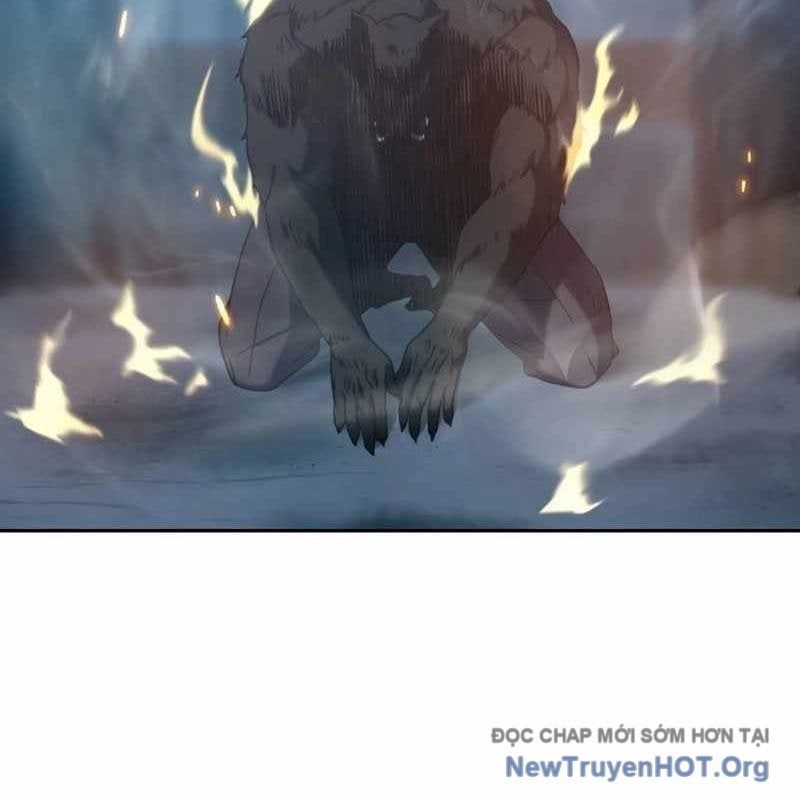 Hàn Băng Võ Giả Chap 29 - Next Chap 30