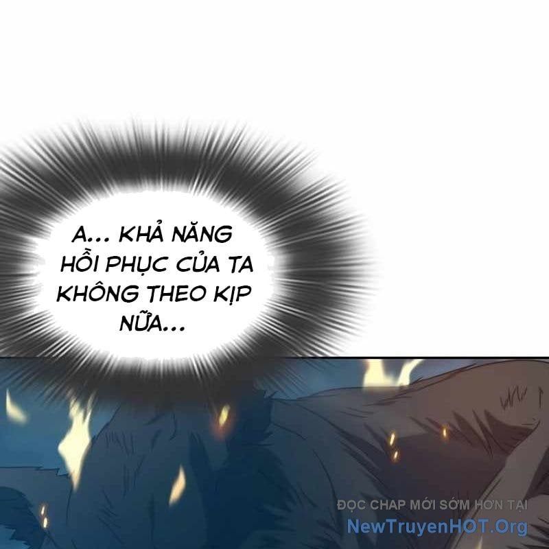 Hàn Băng Võ Giả Chap 29 - Next Chap 30
