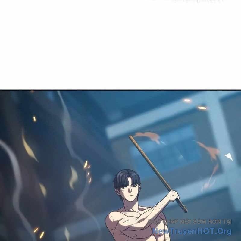 Hàn Băng Võ Giả Chap 29 - Next Chap 30