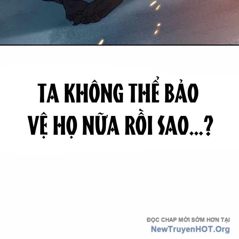 Hàn Băng Võ Giả Chap 29 - Next Chap 30