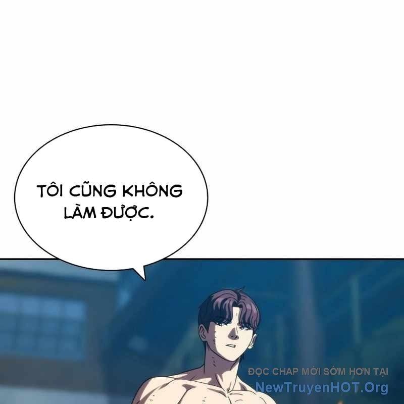 Hàn Băng Võ Giả Chap 29 - Next Chap 30