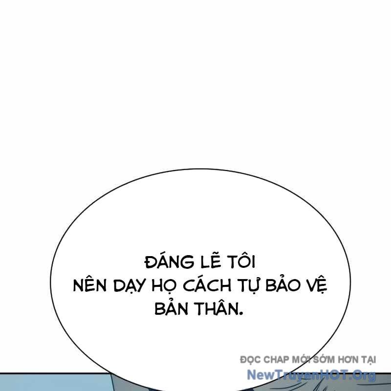 Hàn Băng Võ Giả Chap 29 - Next Chap 30
