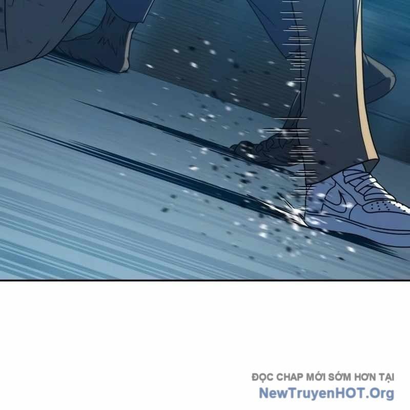 Hàn Băng Võ Giả Chap 29 - Next Chap 30