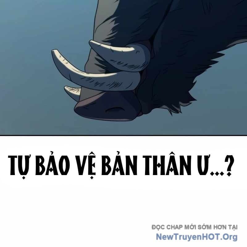 Hàn Băng Võ Giả Chap 29 - Next Chap 30