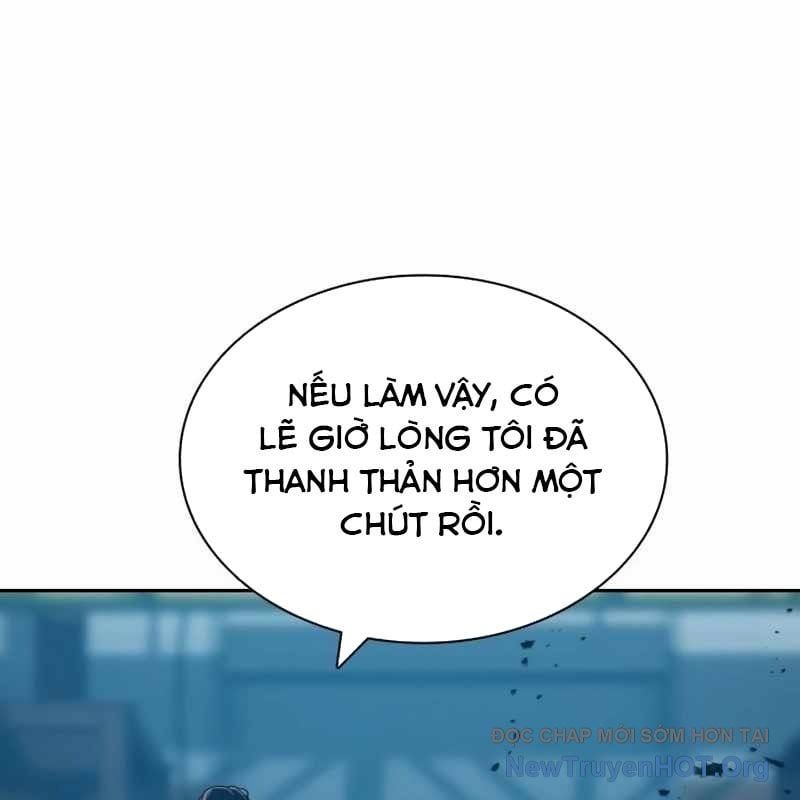 Hàn Băng Võ Giả Chap 29 - Next Chap 30