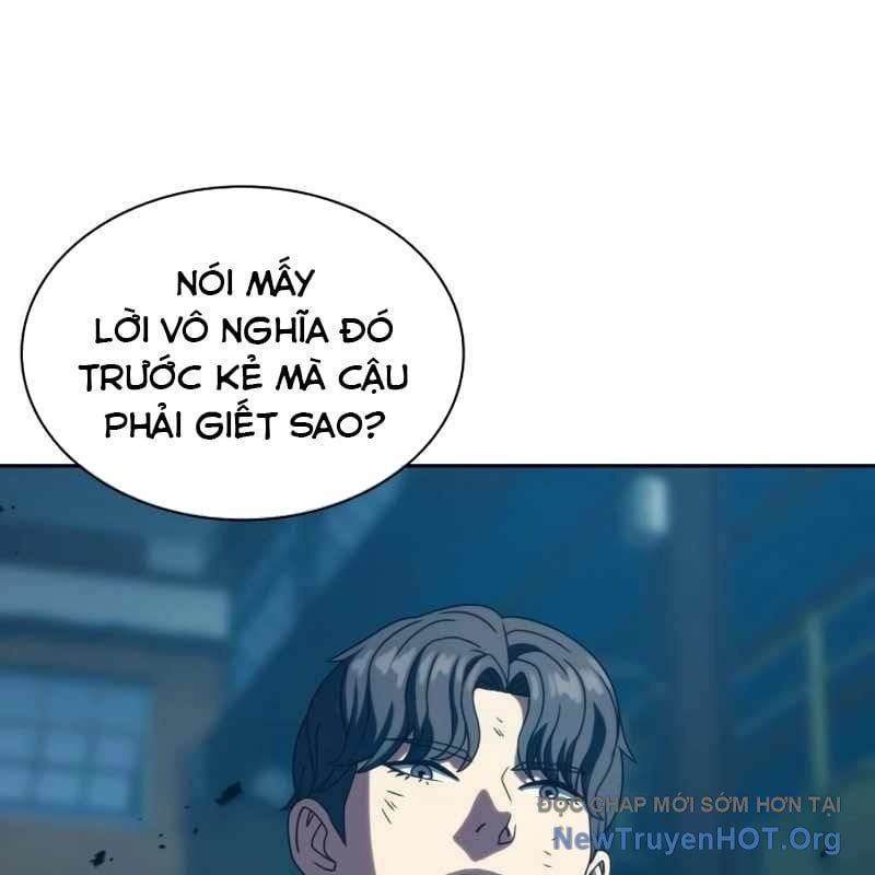 Hàn Băng Võ Giả Chap 29 - Next Chap 30