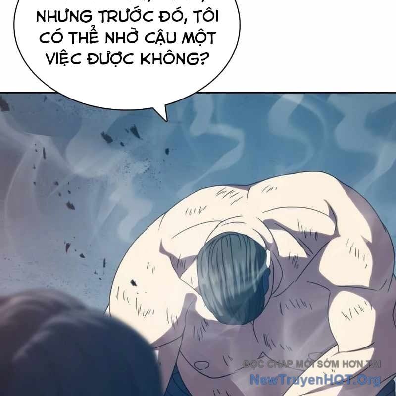 Hàn Băng Võ Giả Chap 29 - Next Chap 30