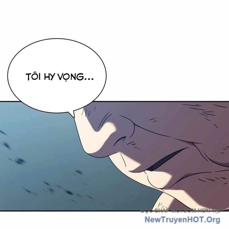 Hàn Băng Võ Giả Chap 29 - Next Chap 30