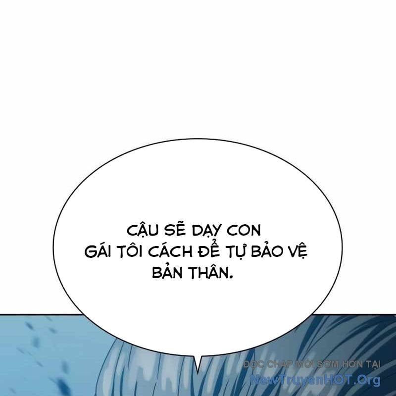 Hàn Băng Võ Giả Chap 29 - Next Chap 30