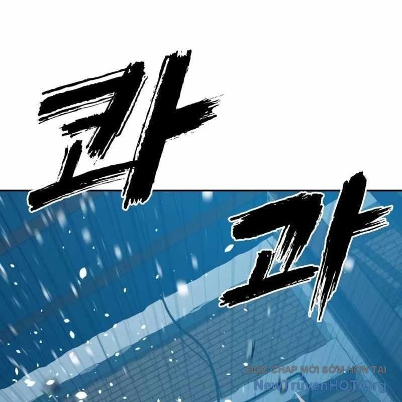 Hàn Băng Võ Giả Chap 29 - Next Chap 30