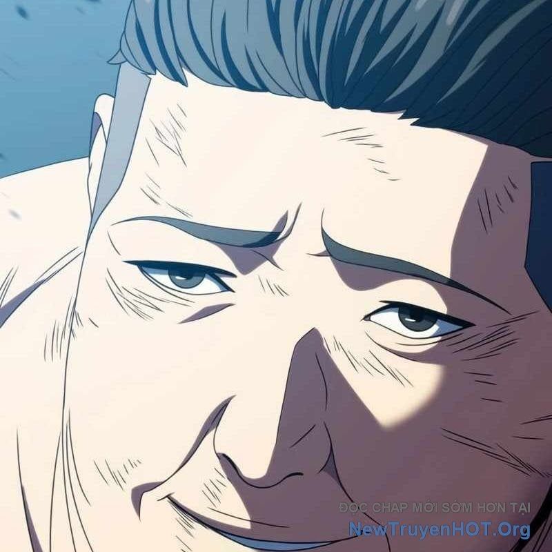 Hàn Băng Võ Giả Chap 29 - Next Chap 30