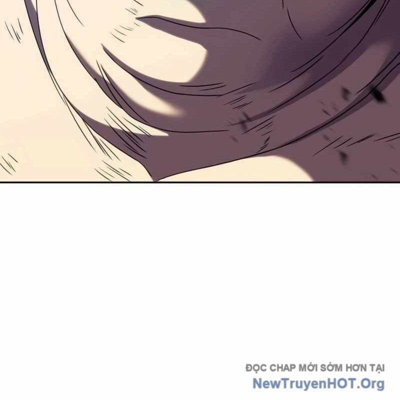 Hàn Băng Võ Giả Chap 29 - Next Chap 30