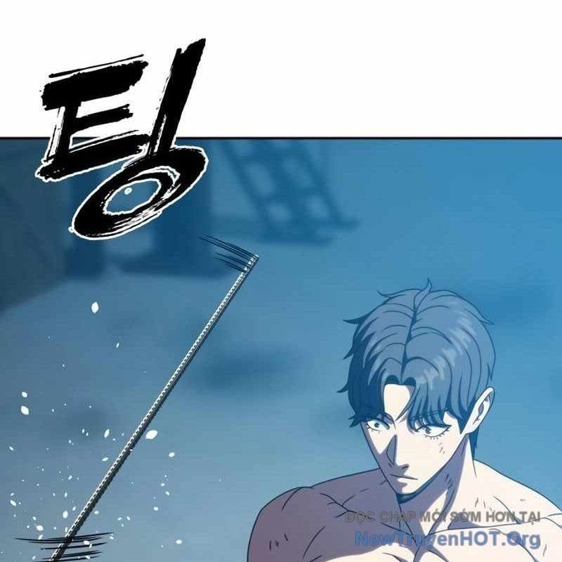 Hàn Băng Võ Giả Chap 29 - Next Chap 30