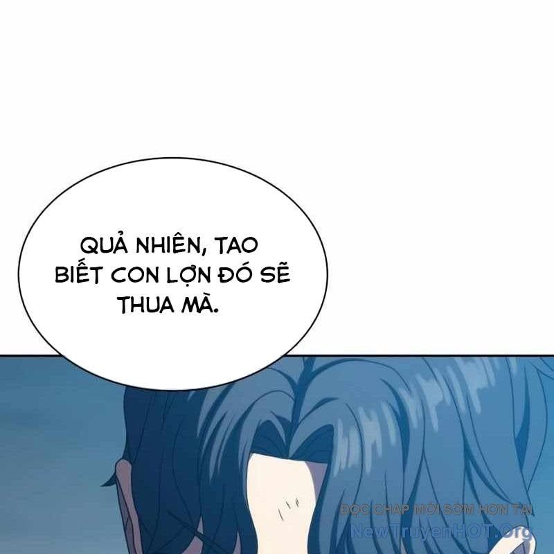 Hàn Băng Võ Giả Chap 29 - Next Chap 30